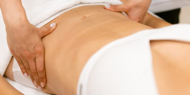 Lipo consultation