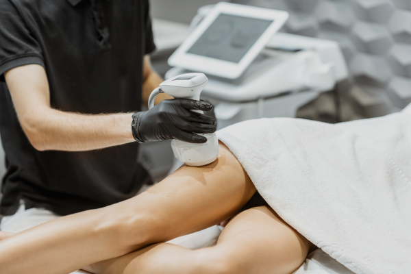 Lipo cavitation 02