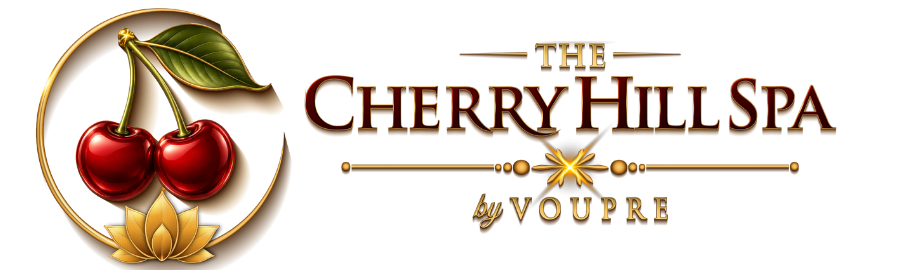 Cherry Hill Mall Voupre
