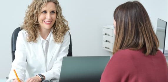 dermatologist advice